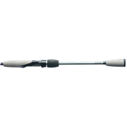Jaxon Wędka XT One Spinning 2,40m 8-40g